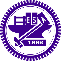 National Chiao Tung University