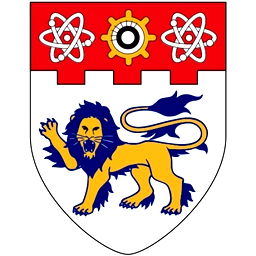 Nanyang Technological University Singapore