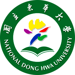 National Dong Hwa University