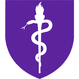 NYU Grossman School of Medicine