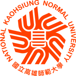 National Kaohsiung Normal University