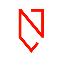 Noroff University College