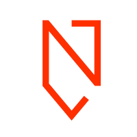 Noroff University College