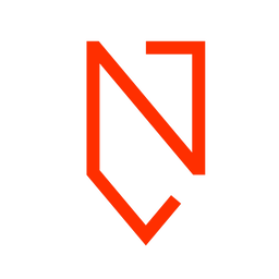 Noroff University College