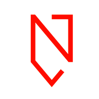 Noroff University College