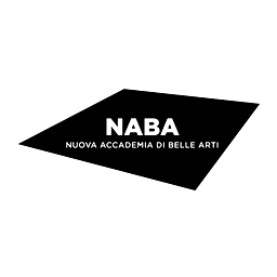 Nuova Accademia Di Belle Arti