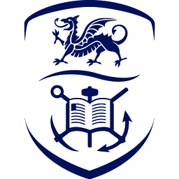 Swansea University