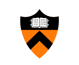 Princeton University