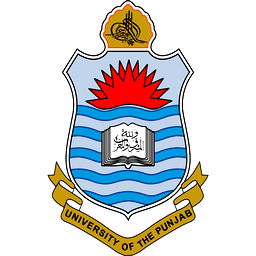 University of the Punjab