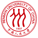 Renmin Business School