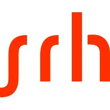 SRH University of Heidelberg