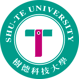 Shu-Te University