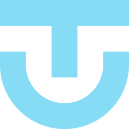 Hamburg University of Technology