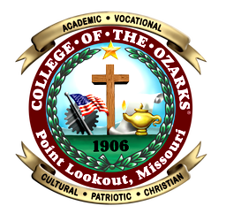 College of the Ozarks