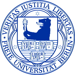 Free University of Berlin