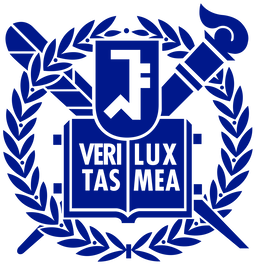 Seoul National University