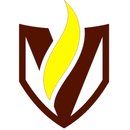 Valparaiso University