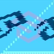 SkillUp EdTech