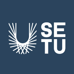 South East Technological University