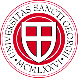 St. George's University