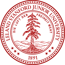 Stanford University