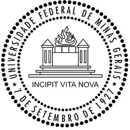 Universidade Federal de Minas Gerais