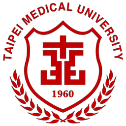 Taipei Medical University