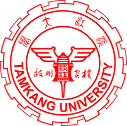Tamkang University