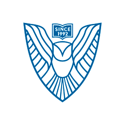 Tbilisi Medical Academy
