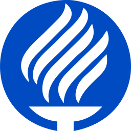Tecnologico de Monterrey