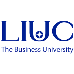 LIUC, The Business University