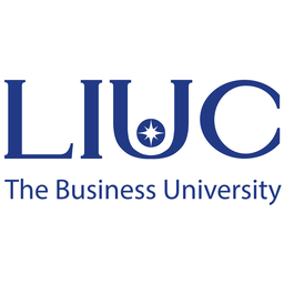 LIUC, The Business University