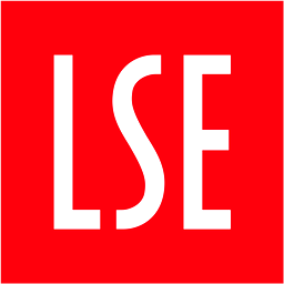 The London School of Economics And Political Science, London