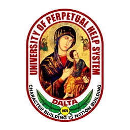 University of Perpetual Help