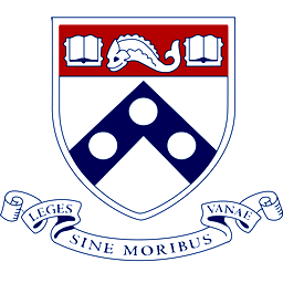 University of Pennsylvania