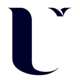 Ulster University