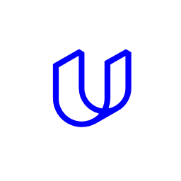Udacity