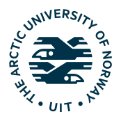 The Arctic University of Norway