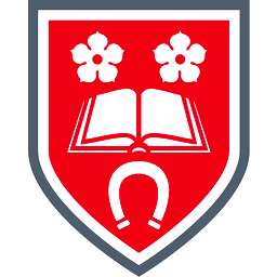 University of Leicester