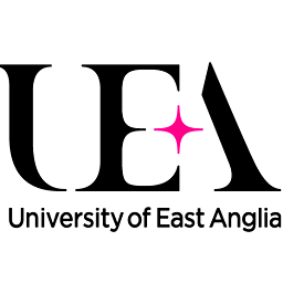 University of East Anglia, Norwich