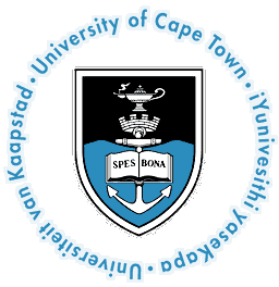 University of Cape Town