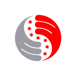 University of Georgia (UG)