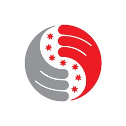 University of Georgia (UG)