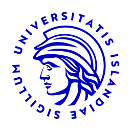 Háskóli Íslands (University of Iceland)