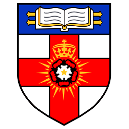 University of London
