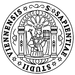 University of Vienna