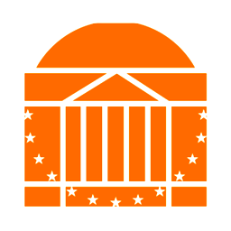 University of Virginia