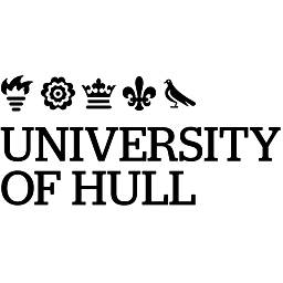 University of Hull