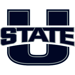 Utah State University