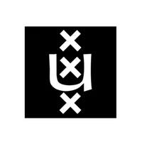 University of Amsterdam